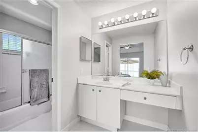 4365 Pine Ridge Court, Weston, FL 33331 - Photo 30