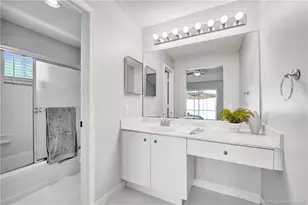 4365 Pine Ridge Ct, Weston, FL 33331 - Photo 30