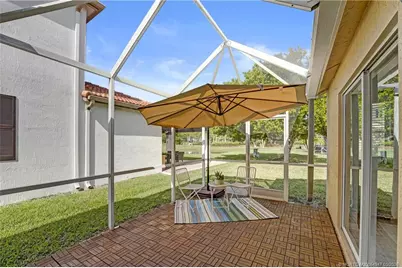 4365 Pine Ridge Court, Weston, FL 33331 - Photo 40