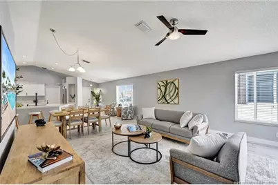 4365 Pine Ridge Court, Weston, FL 33331 - Photo 16