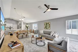 4365 Pine Ridge Ct, Weston, FL 33331 - Photo 16