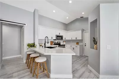 4365 Pine Ridge Court, Weston, FL 33331 - Photo 6