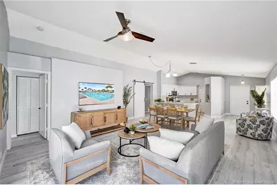 4365 Pine Ridge Court, Weston, FL 33331 - Photo 24