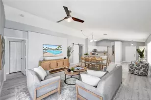 4365 Pine Ridge Ct, Weston, FL 33331 - Photo 24