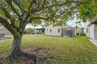 4365 Pine Ridge Ct, Weston, FL 33331 - Photo 48