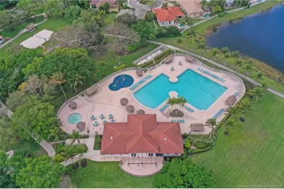 4365 Pine Ridge Court, Weston, FL 33331 - Photo 56