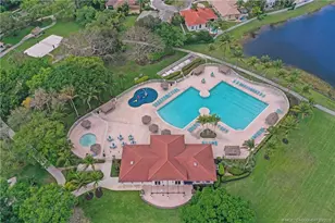 4365 Pine Ridge Ct, Weston, FL 33331 - Photo 56