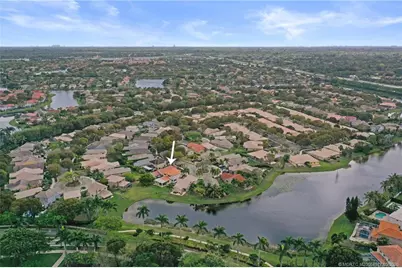 4365 Pine Ridge Court, Weston, FL 33331 - Photo 54