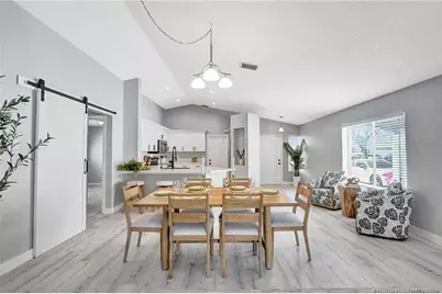 4365 Pine Ridge Court, Weston, FL 33331 - Photo 18