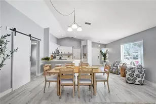 4365 Pine Ridge Ct, Weston, FL 33331 - Photo 18