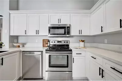 4365 Pine Ridge Court, Weston, FL 33331 - Photo 8