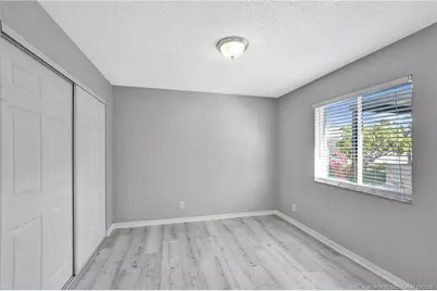 4365 Pine Ridge Court, Weston, FL 33331 - Photo 34