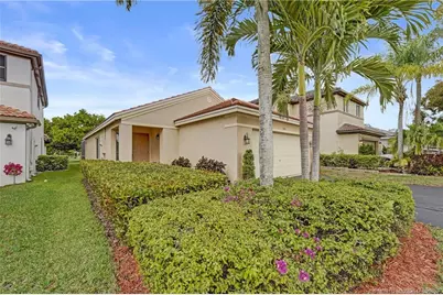 4365 Pine Ridge Court, Weston, FL 33331 - Photo 2
