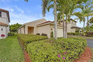 4365 Pine Ridge Ct, Weston, FL 33331 - Photo 2