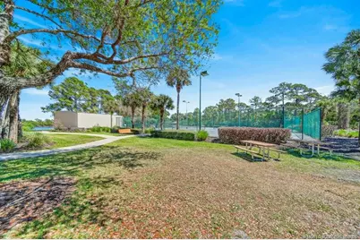 5753 SW Longspur Lane, Palm City, FL 34990 - Photo 60