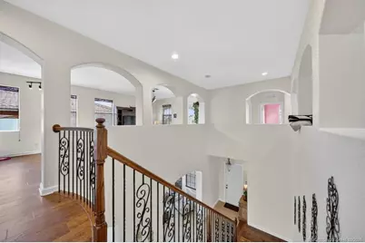 5753 SW Longspur Lane, Palm City, FL 34990 - Photo 20