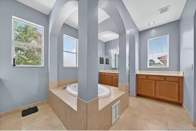 5753 SW Longspur Lane, Palm City, FL 34990 - Photo 26