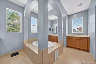 5753 SW Longspur Ln, Palm City, FL 34990 - Photo 26