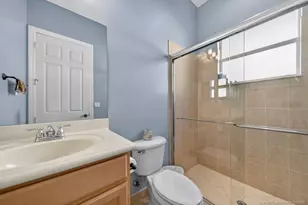 5753 SW Longspur Ln, Palm City, FL 34990 - Photo 34