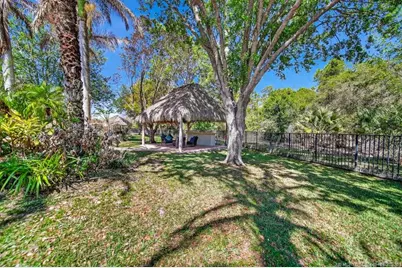 5753 SW Longspur Lane, Palm City, FL 34990 - Photo 48