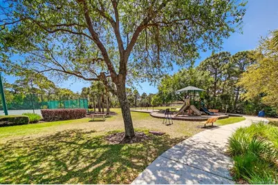 5753 SW Longspur Lane, Palm City, FL 34990 - Photo 52