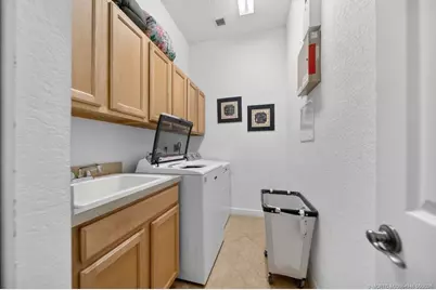 5753 SW Longspur Lane, Palm City, FL 34990 - Photo 40