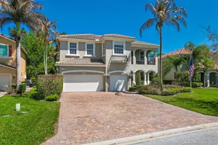 5753 SW Longspur Ln, Palm City, FL 34990 - Photo 8