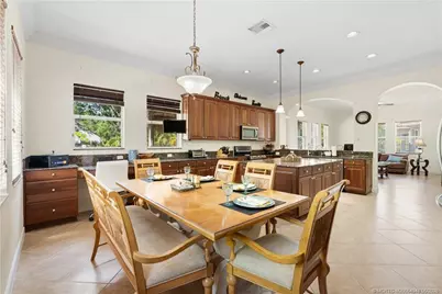 5753 SW Longspur Lane, Palm City, FL 34990 - Photo 16