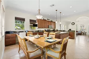 5753 SW Longspur Ln, Palm City, FL 34990 - Photo 16