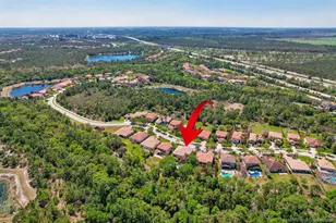5753 SW Longspur Ln, Palm City, FL 34990 - Photo 4