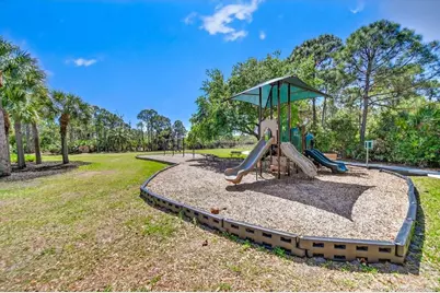 5753 SW Longspur Lane, Palm City, FL 34990 - Photo 52