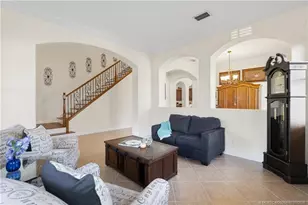 5753 SW Longspur Ln, Palm City, FL 34990 - Photo 10