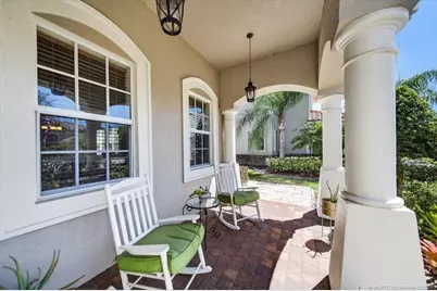 5753 SW Longspur Lane, Palm City, FL 34990 - Photo 10