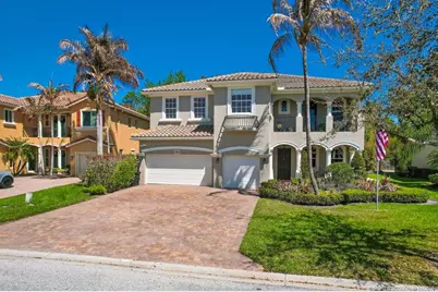 5753 SW Longspur Lane, Palm City, FL 34990 - Photo 6