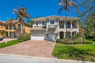 5753 SW Longspur Ln, Palm City, FL 34990 - Photo 6