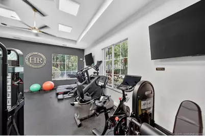 5753 SW Longspur Lane, Palm City, FL 34990 - Photo 58