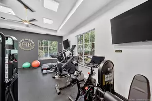 5753 SW Longspur Ln, Palm City, FL 34990 - Photo 58