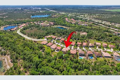 5753 SW Longspur Lane, Palm City, FL 34990 - Photo 4