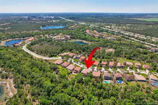 5753 SW Longspur Ln, Palm City, FL 34990 - Photo 4