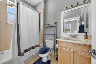 5753 SW Longspur Lane, Palm City, FL 34990 - Photo 32