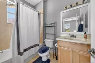 5753 SW Longspur Ln, Palm City, FL 34990 - Photo 32