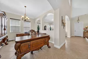 5753 SW Longspur Ln, Palm City, FL 34990 - Photo 14