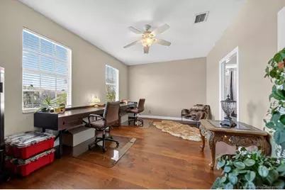 5753 SW Longspur Lane, Palm City, FL 34990 - Photo 30