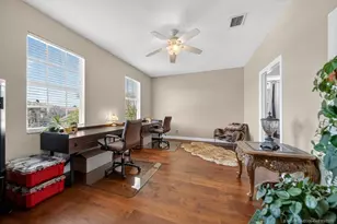 5753 SW Longspur Ln, Palm City, FL 34990 - Photo 30