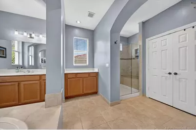 5753 SW Longspur Lane, Palm City, FL 34990 - Photo 28