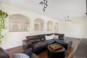 5753 SW Longspur Ln, Palm City, FL 34990 - Photo 22