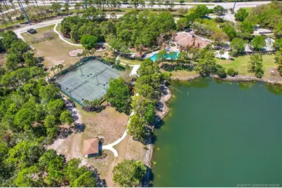 5753 SW Longspur Lane, Palm City, FL 34990 - Photo 64