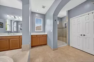 5753 SW Longspur Ln, Palm City, FL 34990 - Photo 28