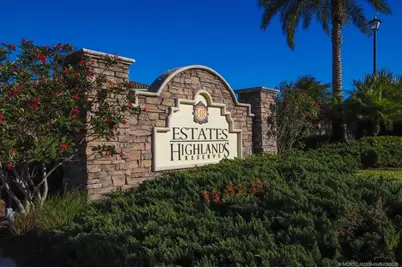 5753 SW Longspur Lane, Palm City, FL 34990 - Photo 2