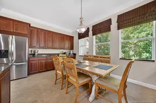 5753 SW Longspur Ln, Palm City, FL 34990 - Photo 18